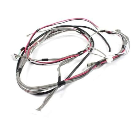 Sony HARNESS ASSEMBLY 1-910-806-42